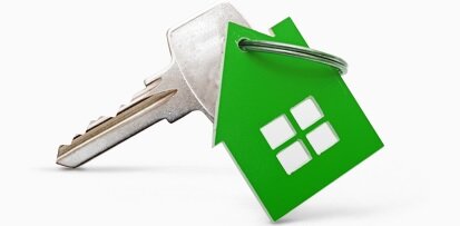 Ипотека с господдержкой Сбербанк 2016