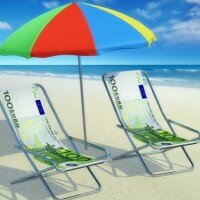 Кредитные каникулы в Сбербанке