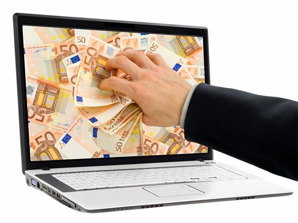 Мера займы через интернет