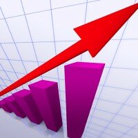 Повышение ставок по кредитам и вкладам в 2015 году