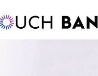 Тач банк кредит