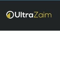 Ультра Займ