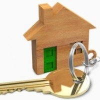 Условия и процентная ставка по ипотеке 2016-2017