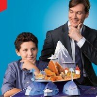 Выгодный вклад втб 24